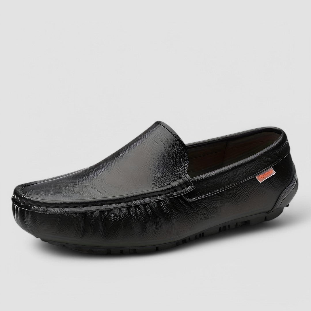 Genoa Nº61