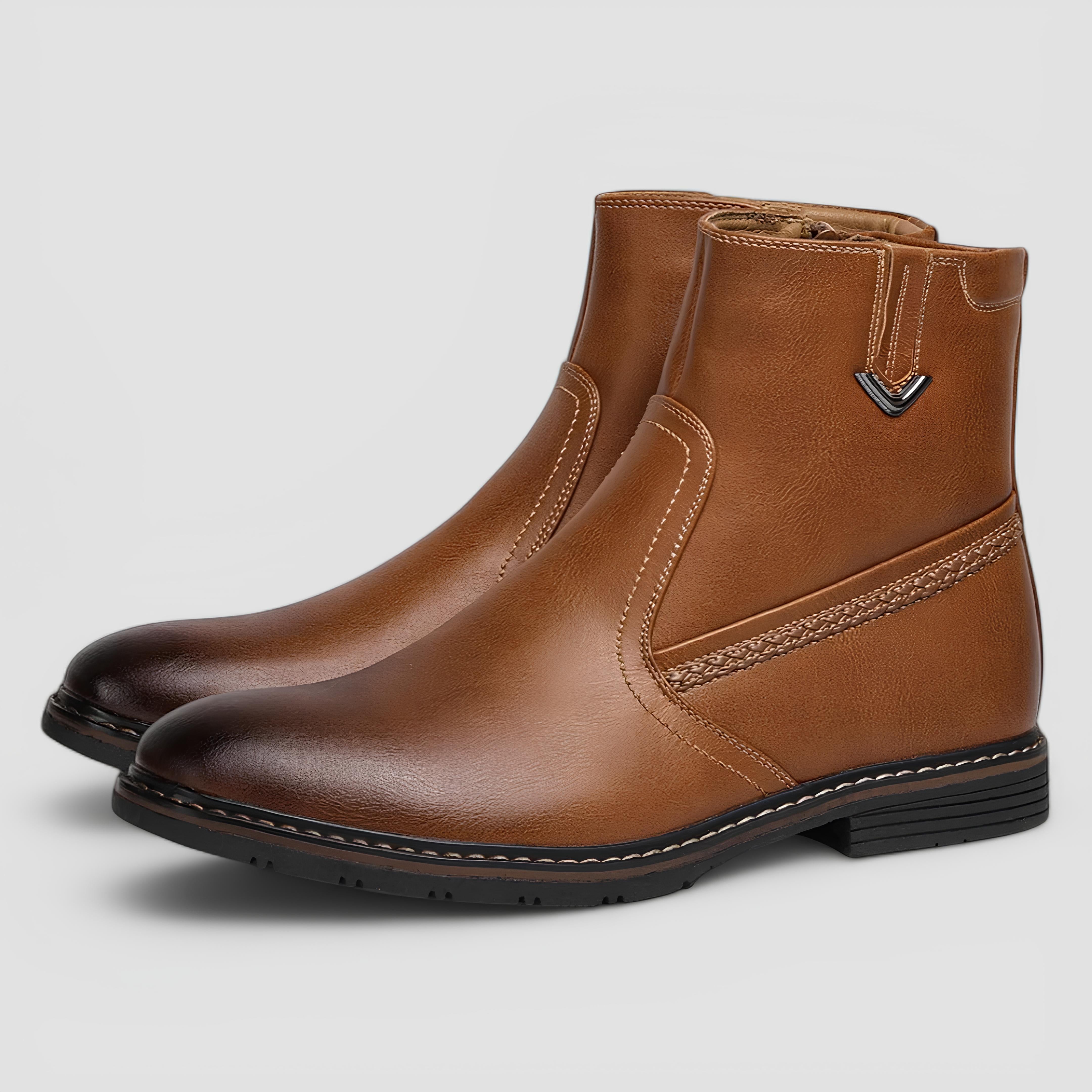 Brent Nº51
