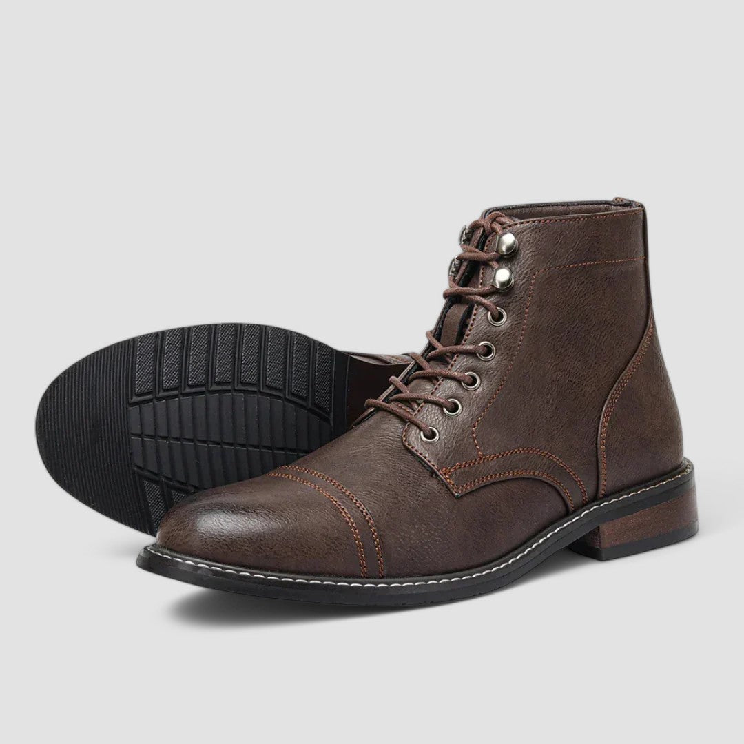 Bernard™ Nº15