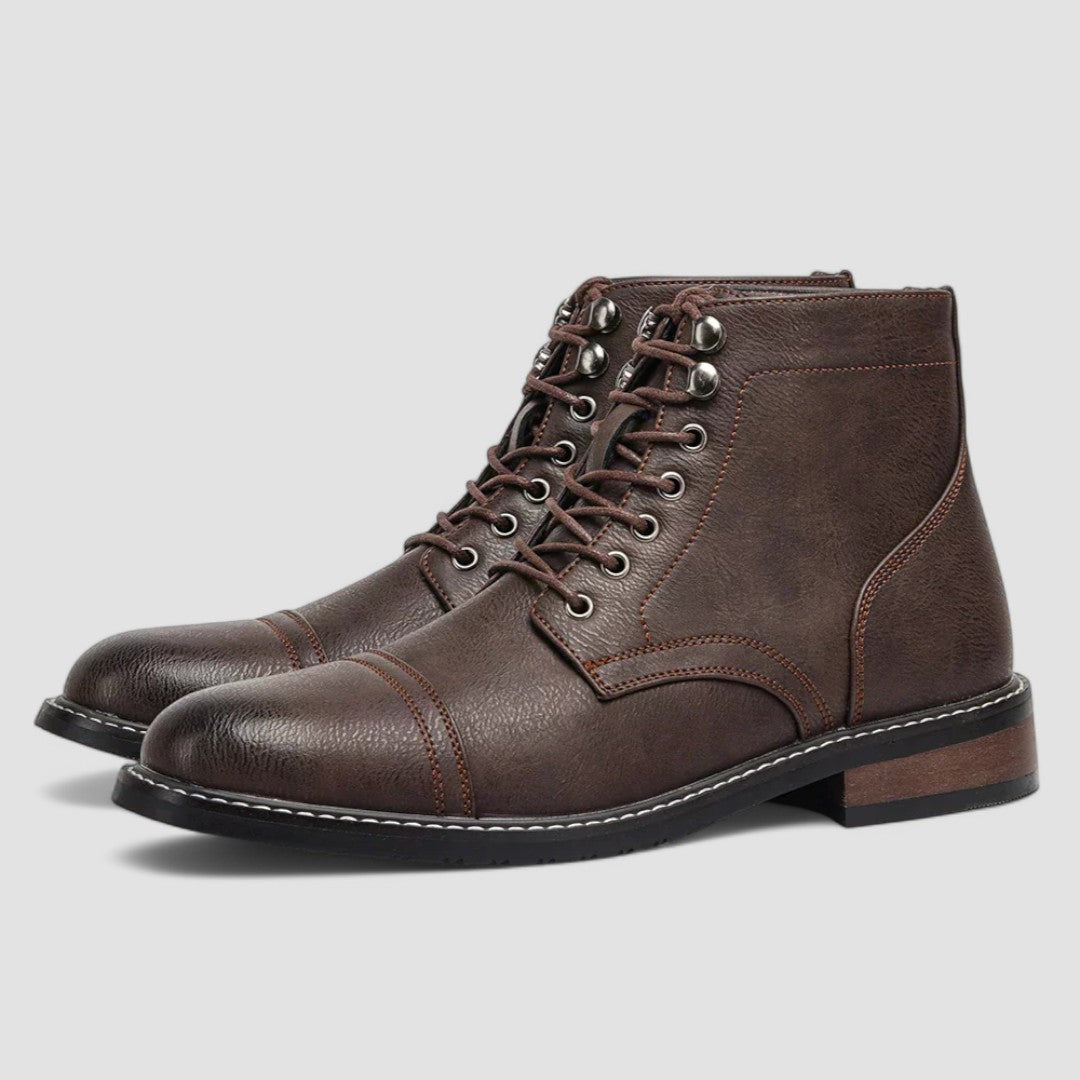 Bernard™ Nº15