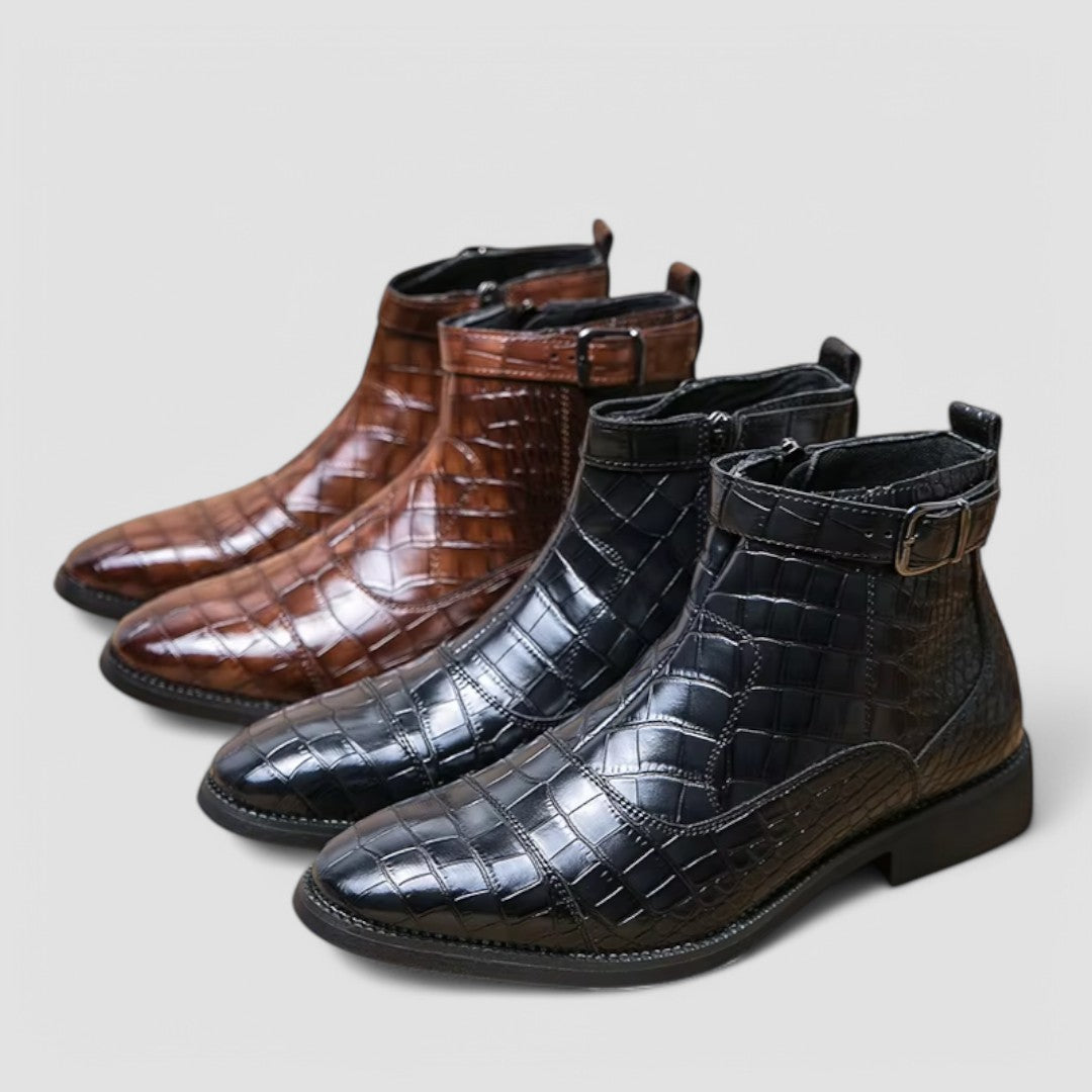 Laurent™ Nº37
