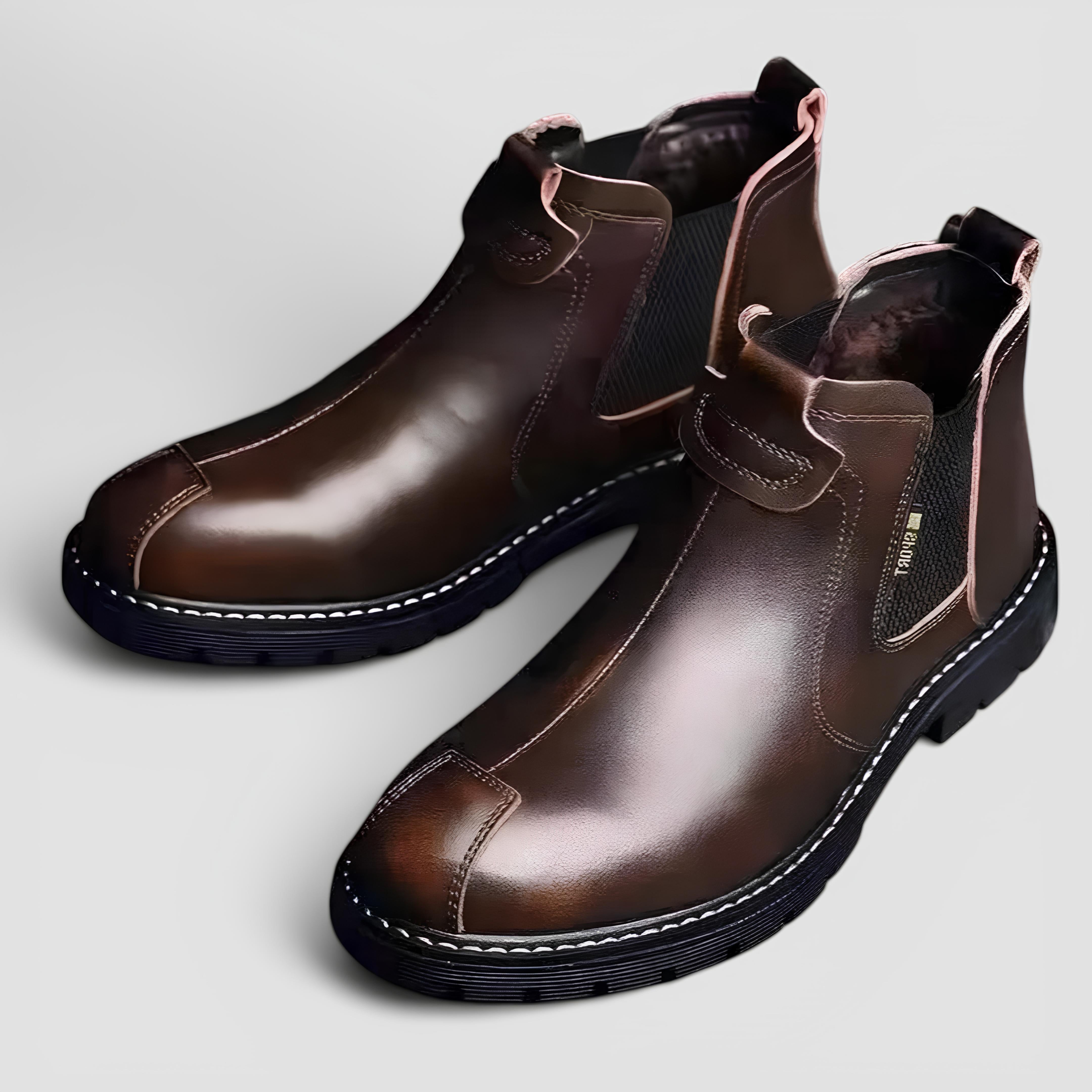 Gregory Nº73