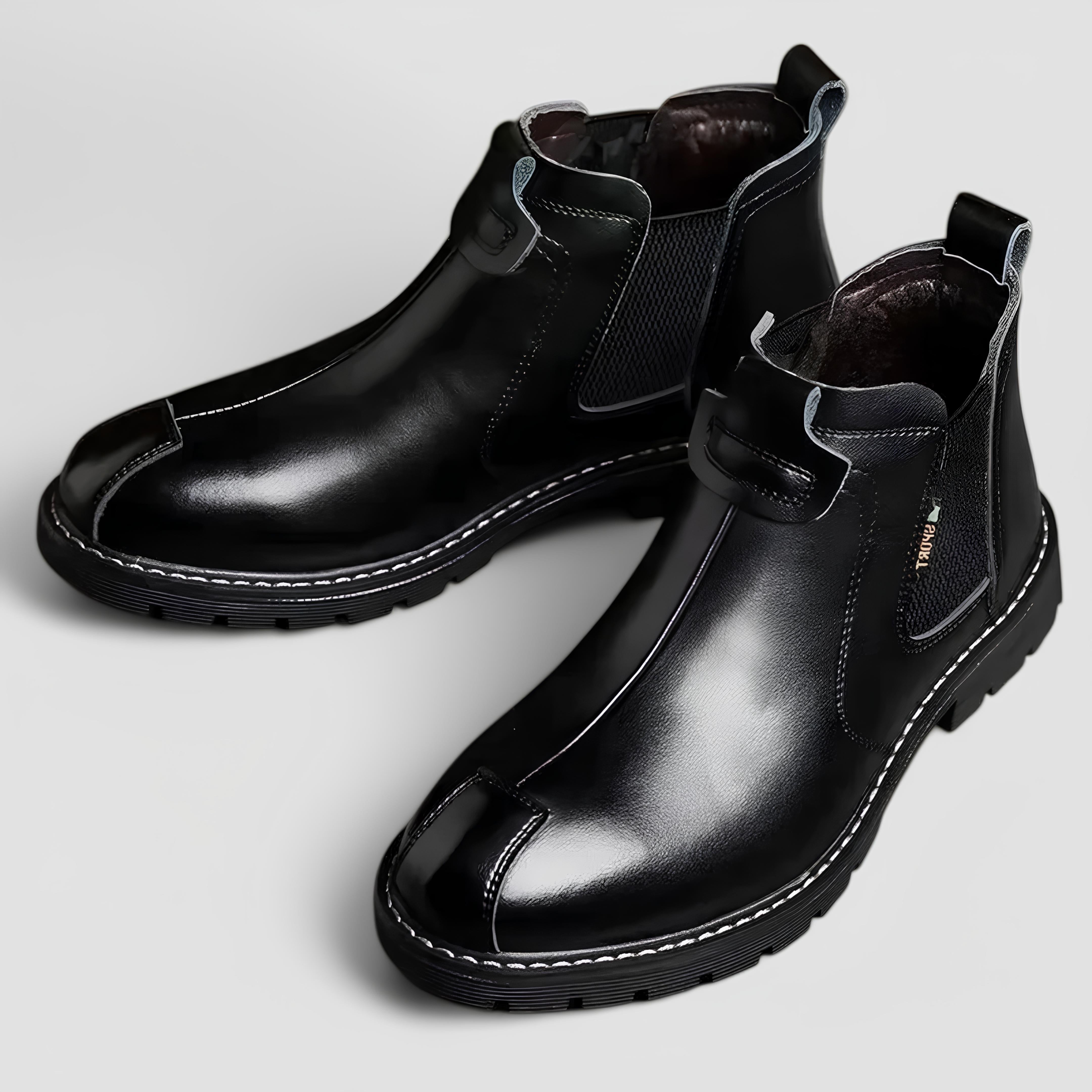 Gregory Nº73