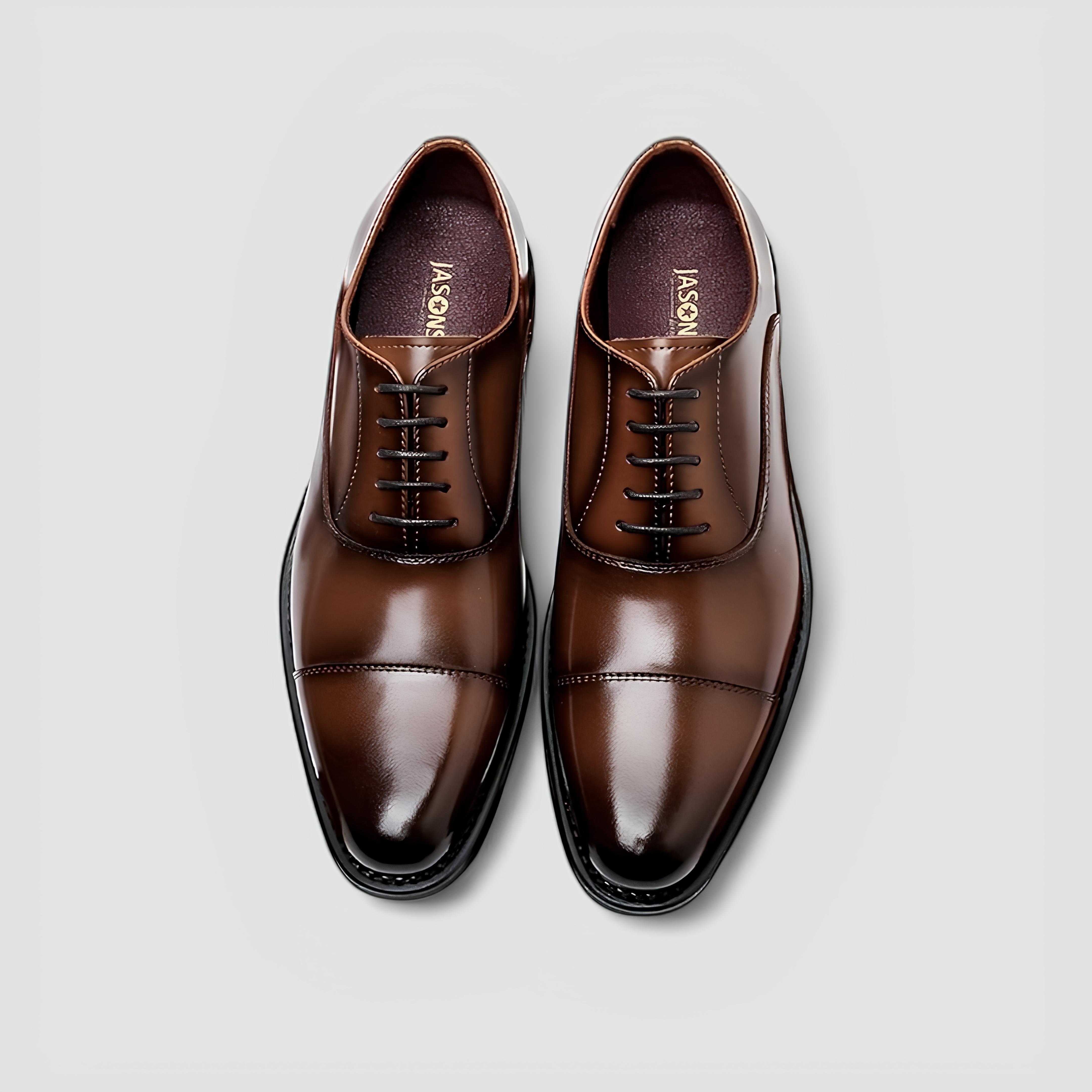 Hallam Nº18