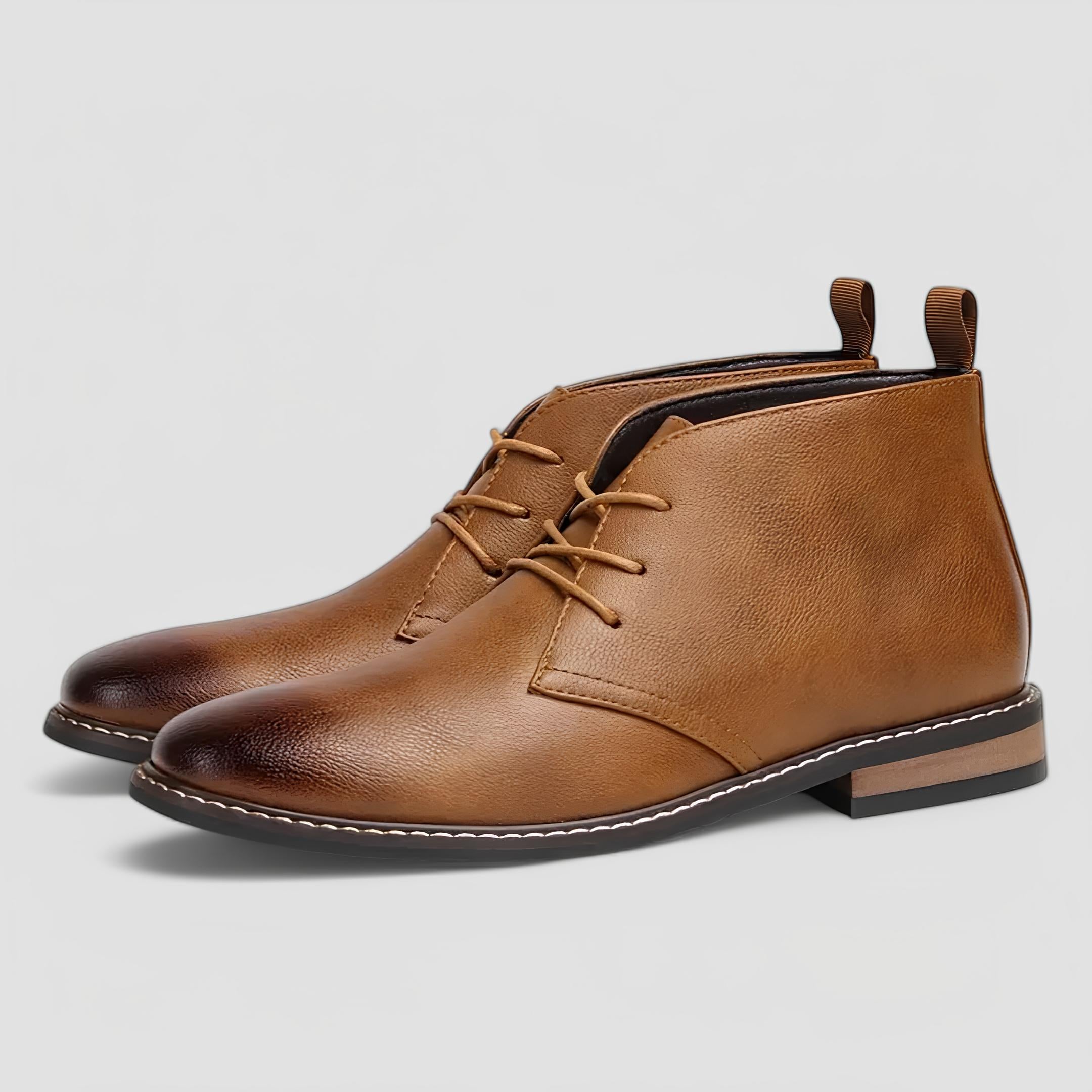 Chiltern Nº97